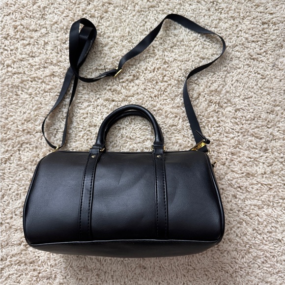 Nike Jordan Duffel Bag (small) - Picture 2 of 8